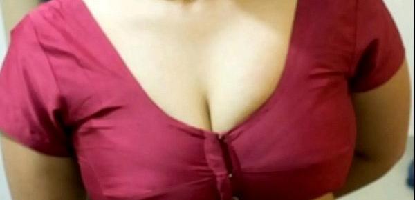  Desi bhabhi call recording